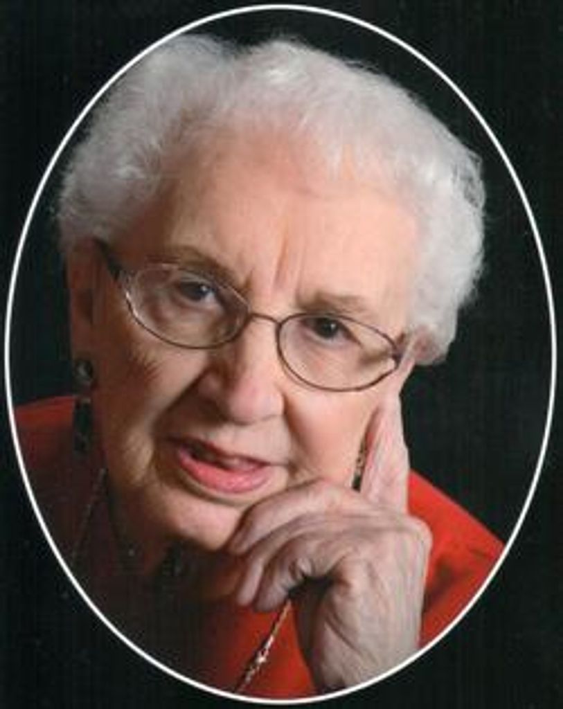 Ruth Schooler Profile Photo