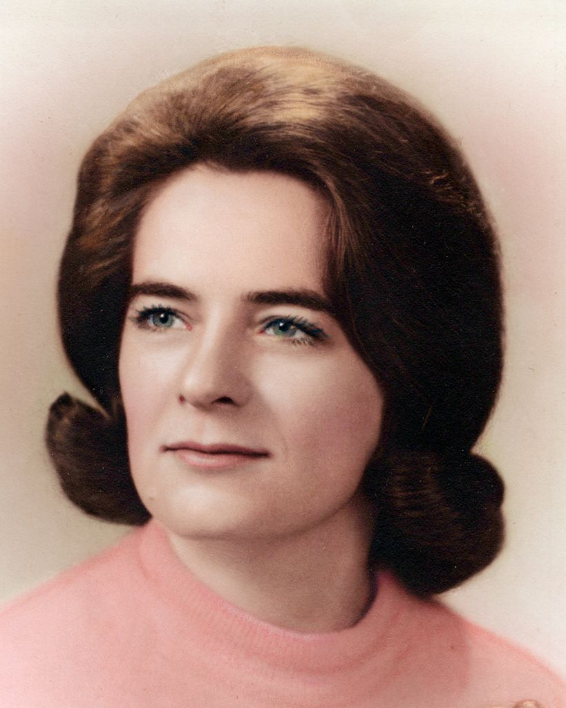 Barbara E. Lavallee Profile Photo