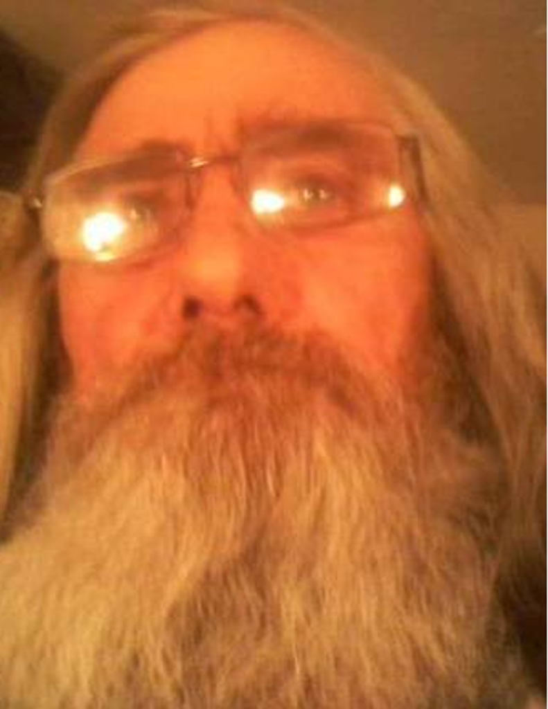 Jewell E. Stone Profile Photo