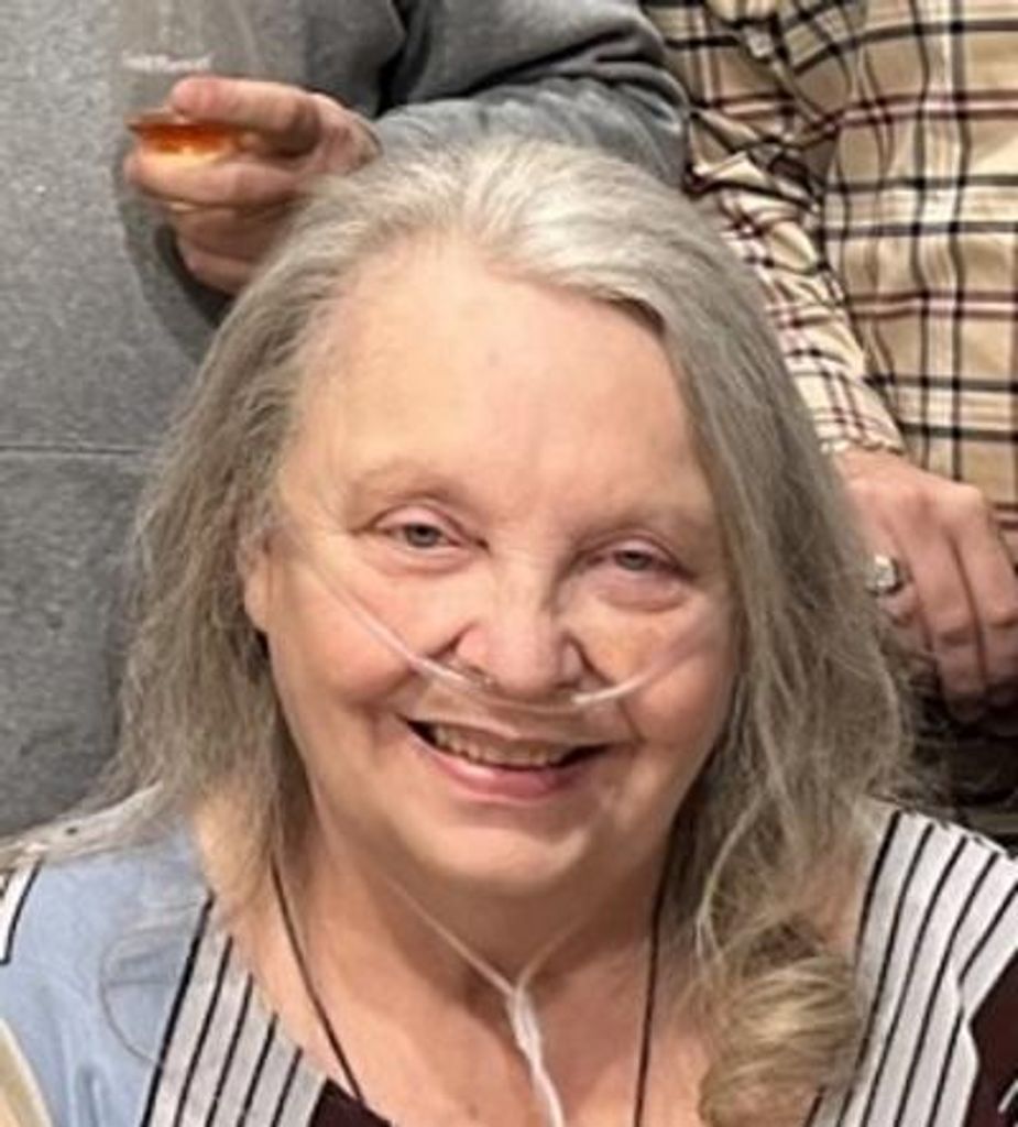 Karen E. Shartzer Profile Photo