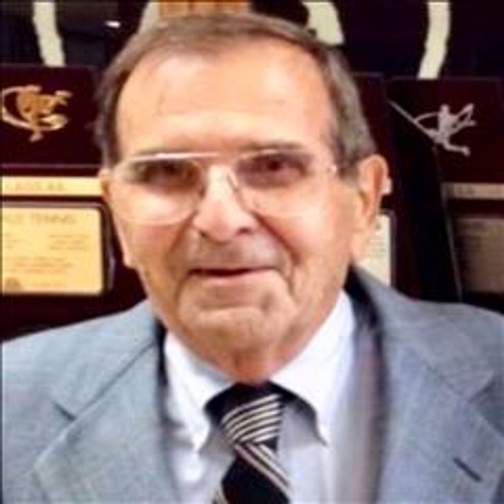 Mike Tiernan, Sr. Profile Photo