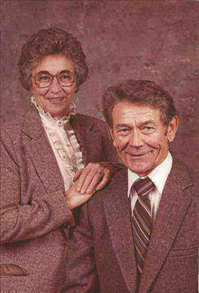 Rosemary LaPlante