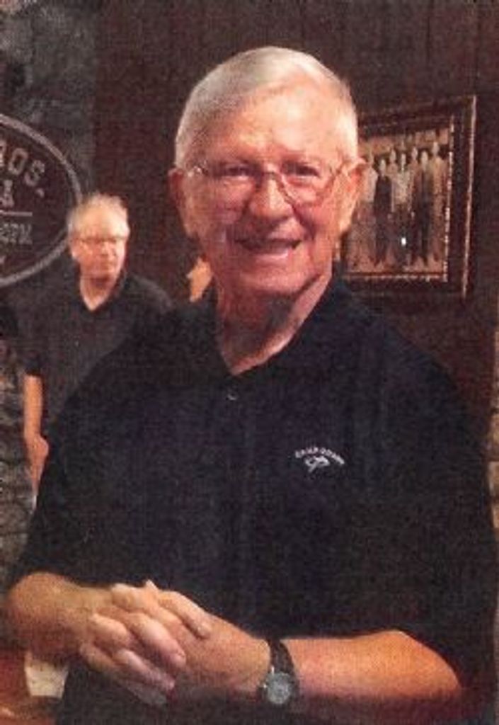 Dr. Mock Profile Photo