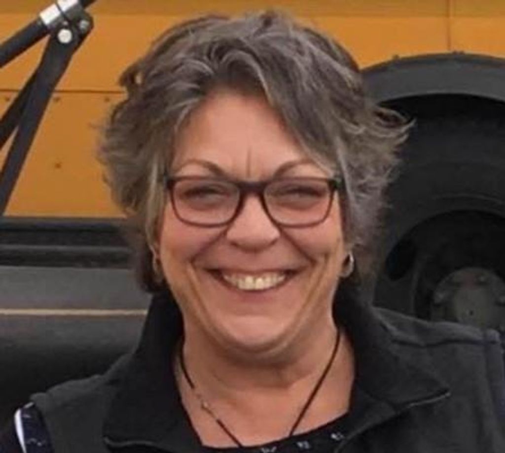 Rose Mary Liston Profile Photo