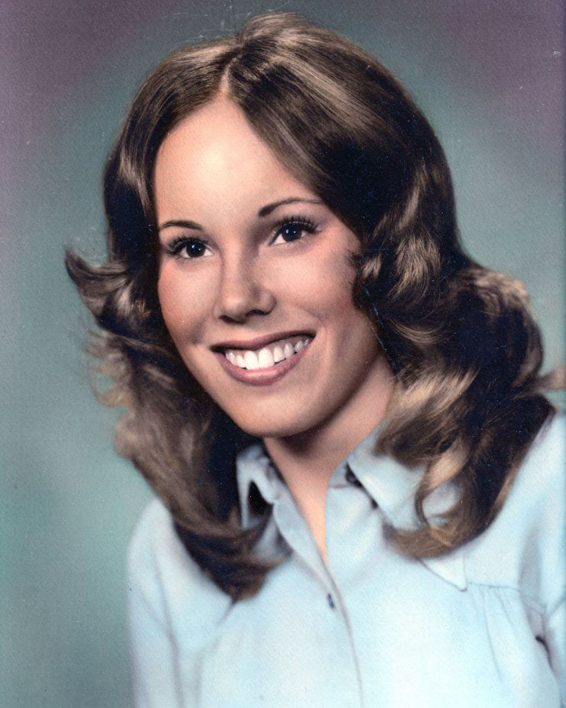 Deborah Scott Grabowski Profile Photo