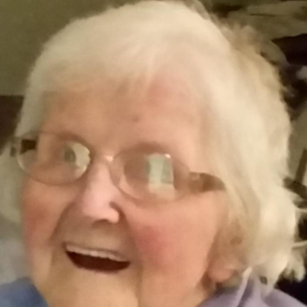 Evelyn L. Weaver Tressler