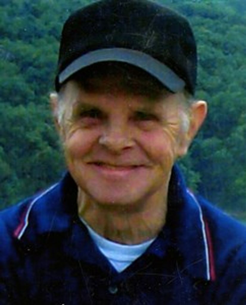 Terrence Shanahan