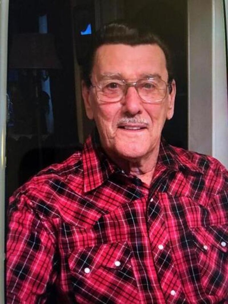 Michael J. Pavlovsky Profile Photo