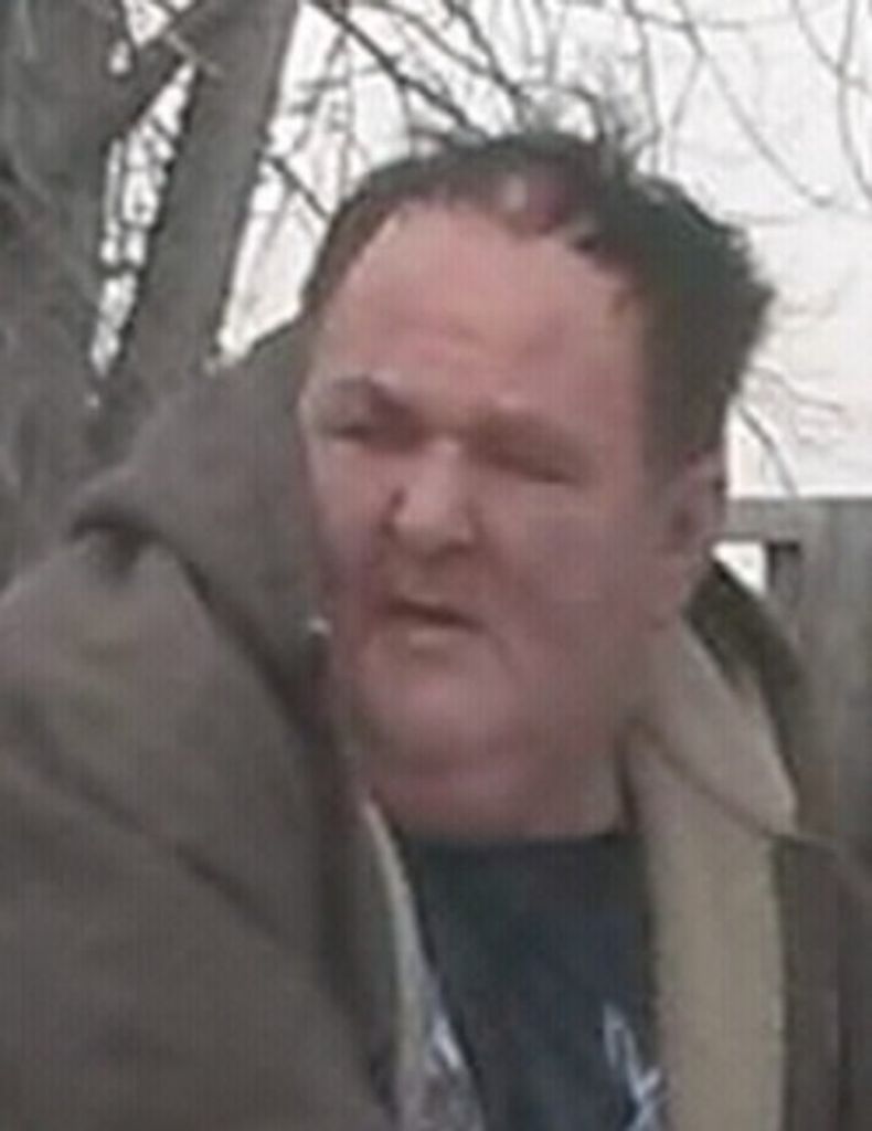 Don Juan Van Nortwick Profile Photo