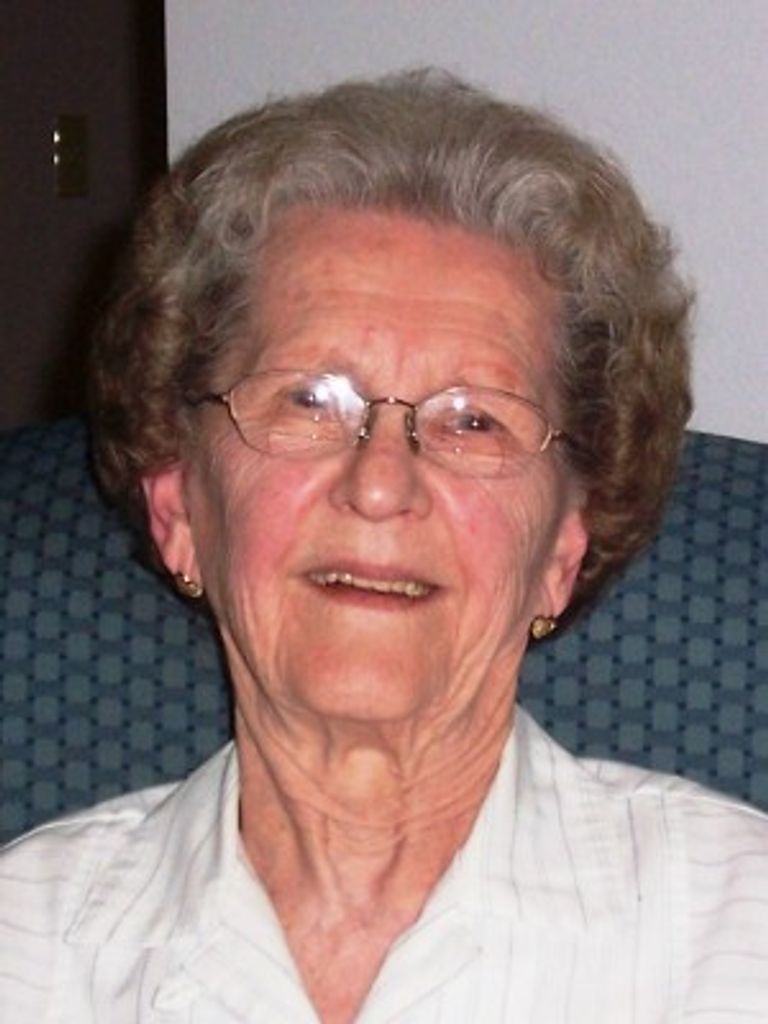 Nevada I. Softing