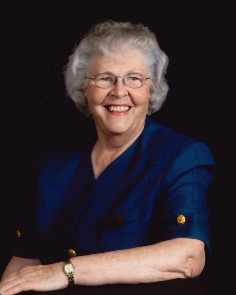 Marie Henriksen Profile Photo