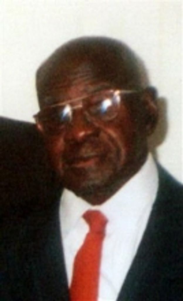 Price Lee Wilson