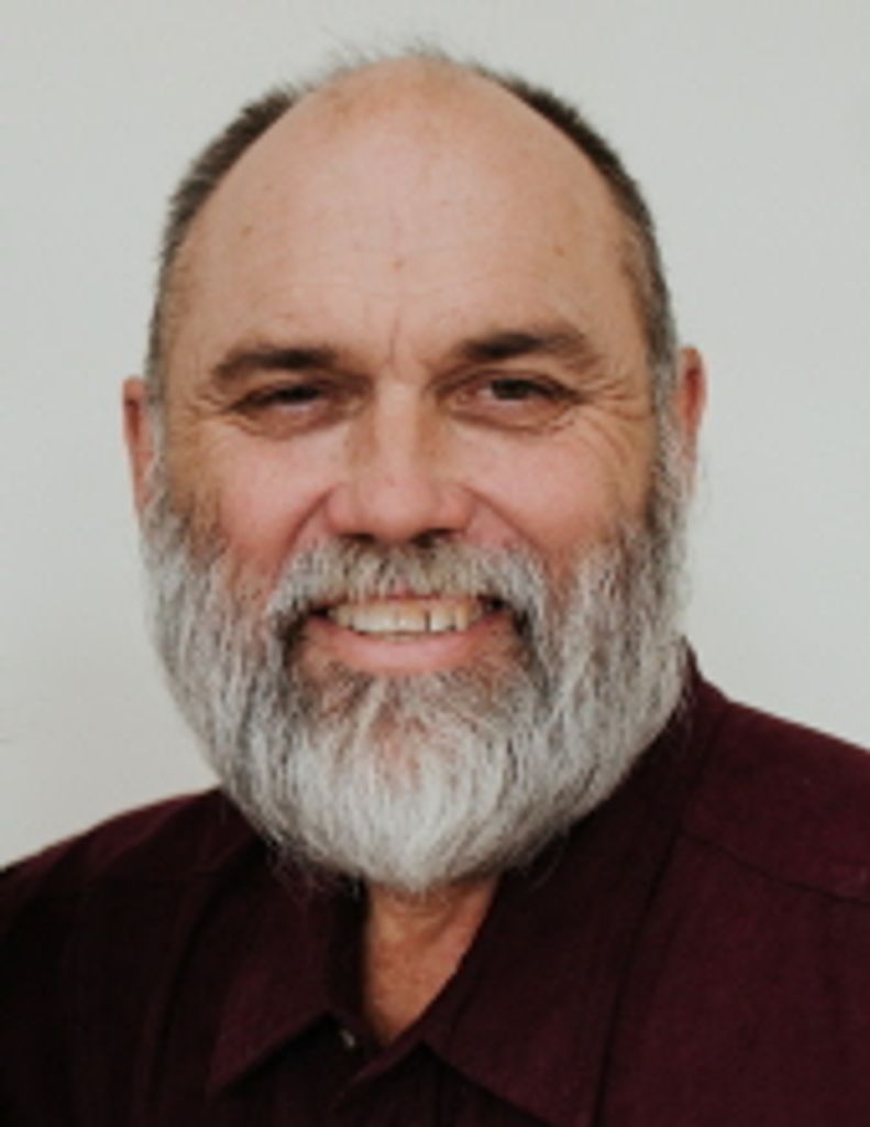 James Patrick "Jamie" Philbrick