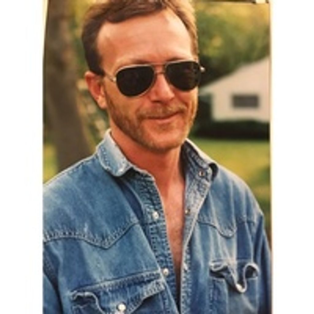 Jay Miller