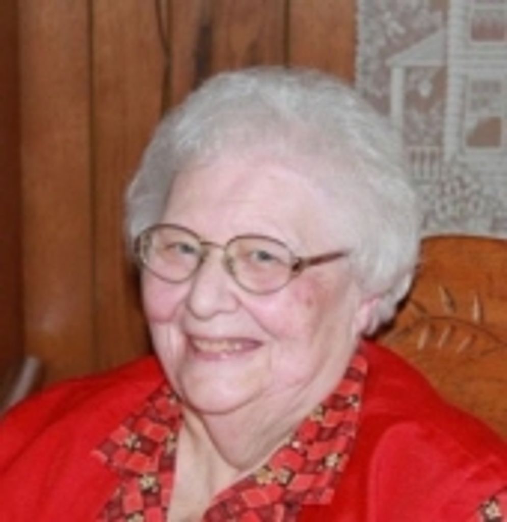 Ilene Shahan Profile Photo