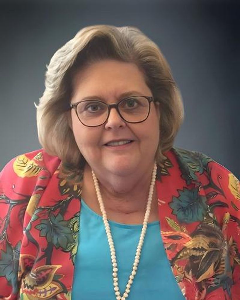 Janet A. Stuckey Profile Photo