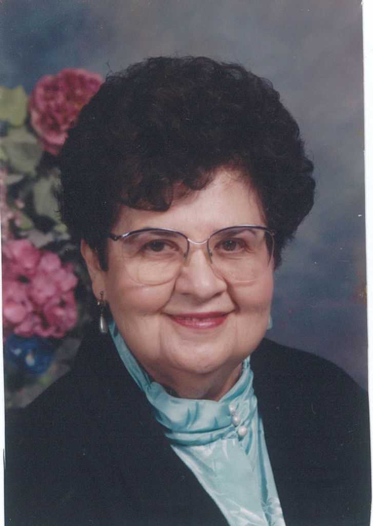 Amigine (Titi) Obrad