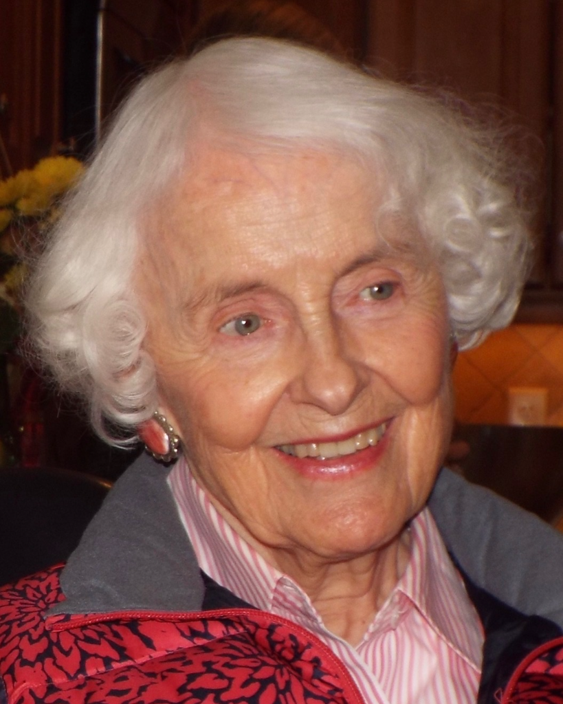 Martha Dickson Stephenson Profile Photo