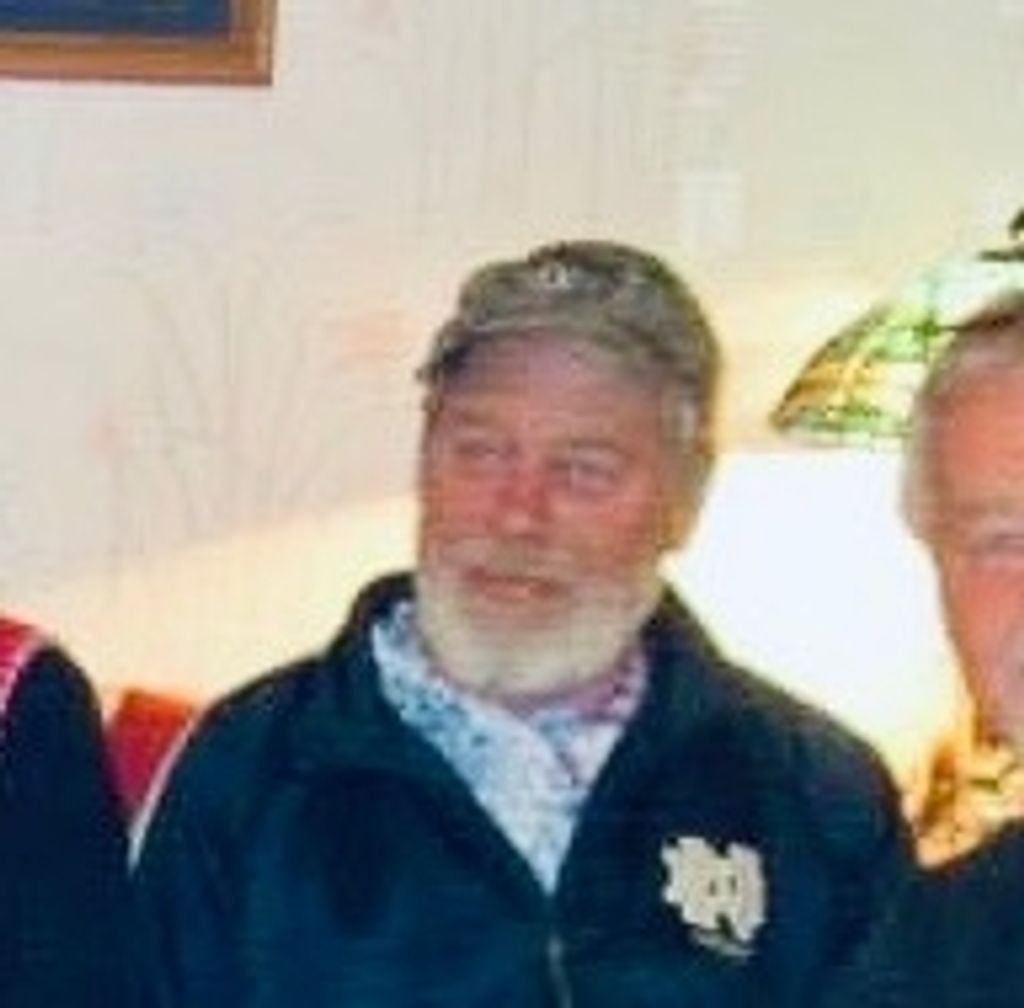 James Joseph O'Brien Iii