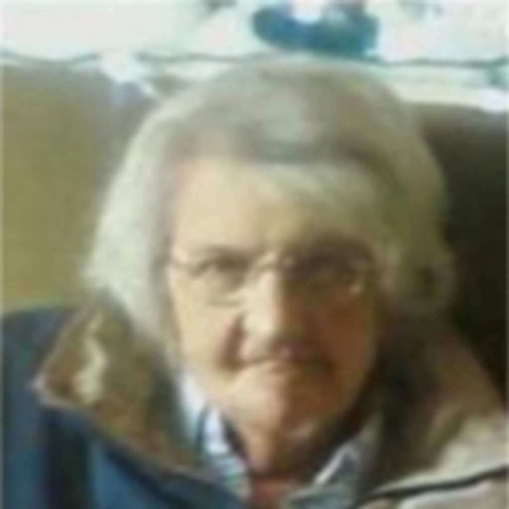 Christine Mattie Hazelwood