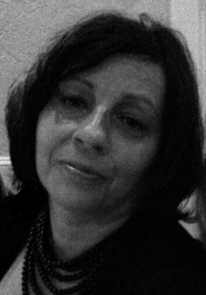 Susan T Kimball Profile Photo