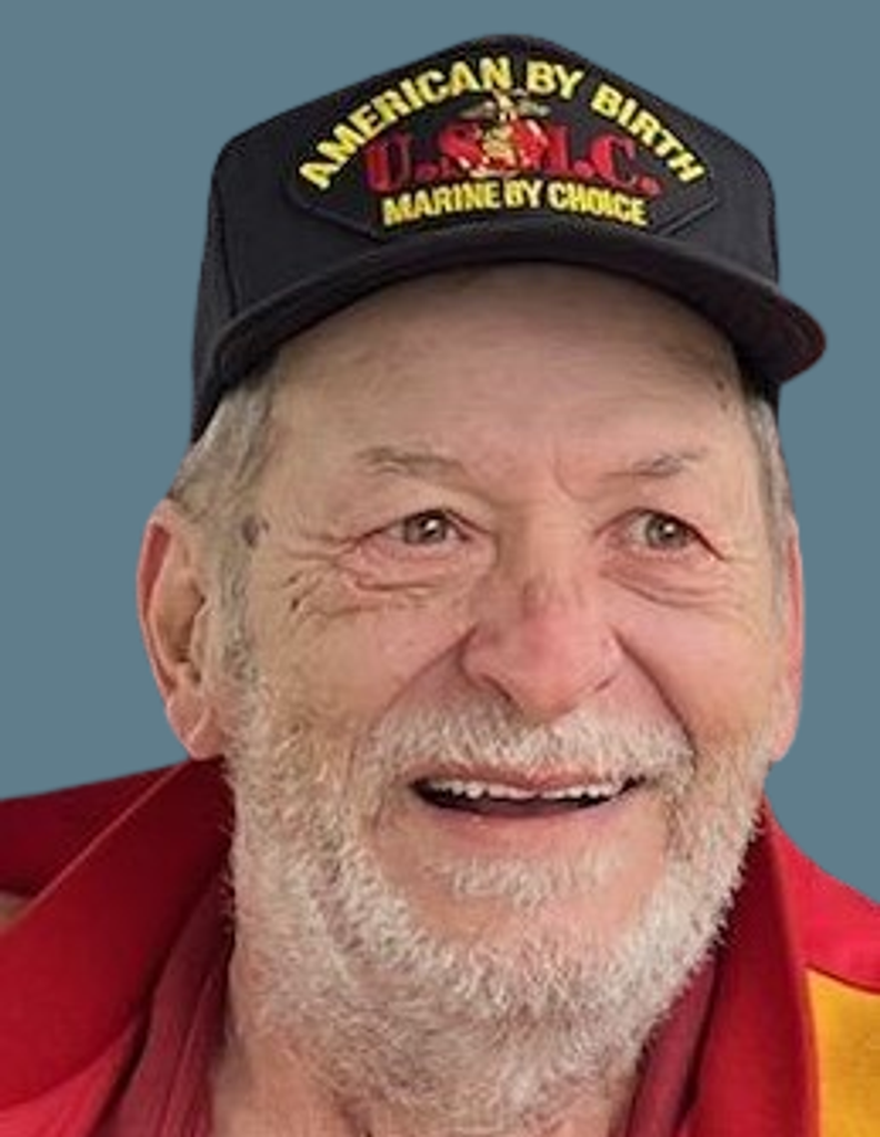 Claude L. Greenway Profile Photo