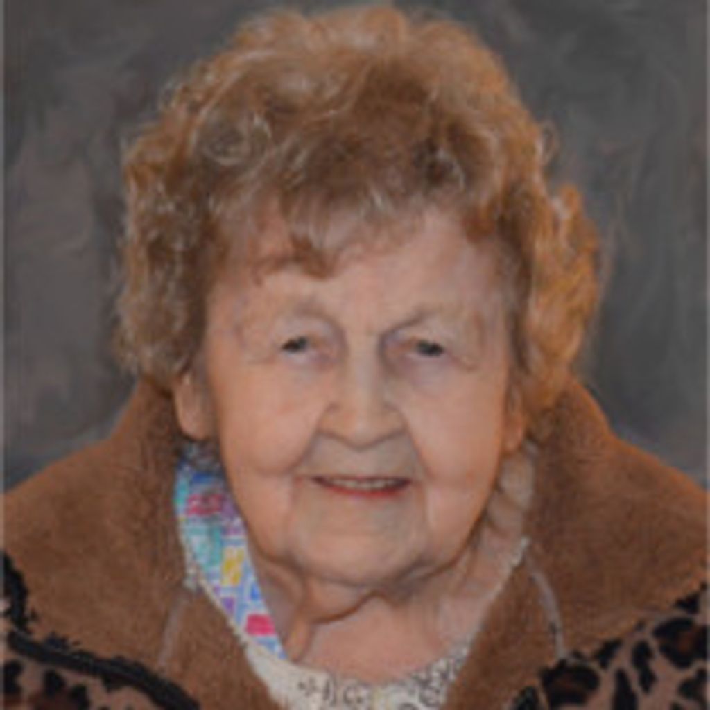 Julia M. Andre Profile Photo