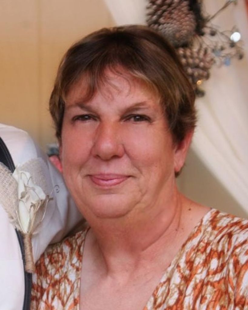 Joyce Delaine Sanders Profile Photo