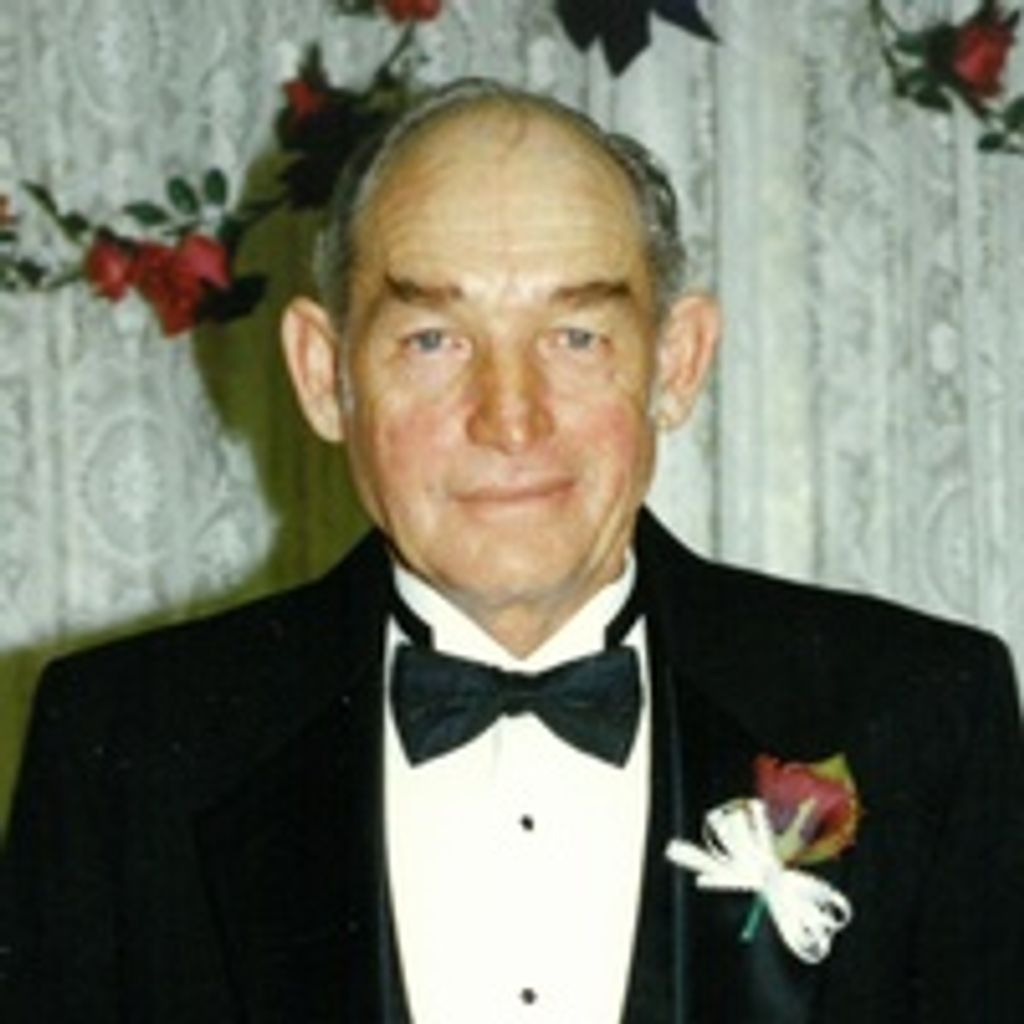 Joseph Edelmayer
