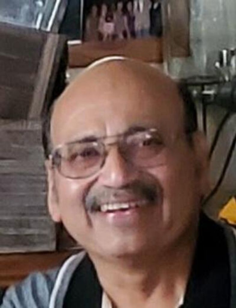 Jesus "Jesse" Carrizal