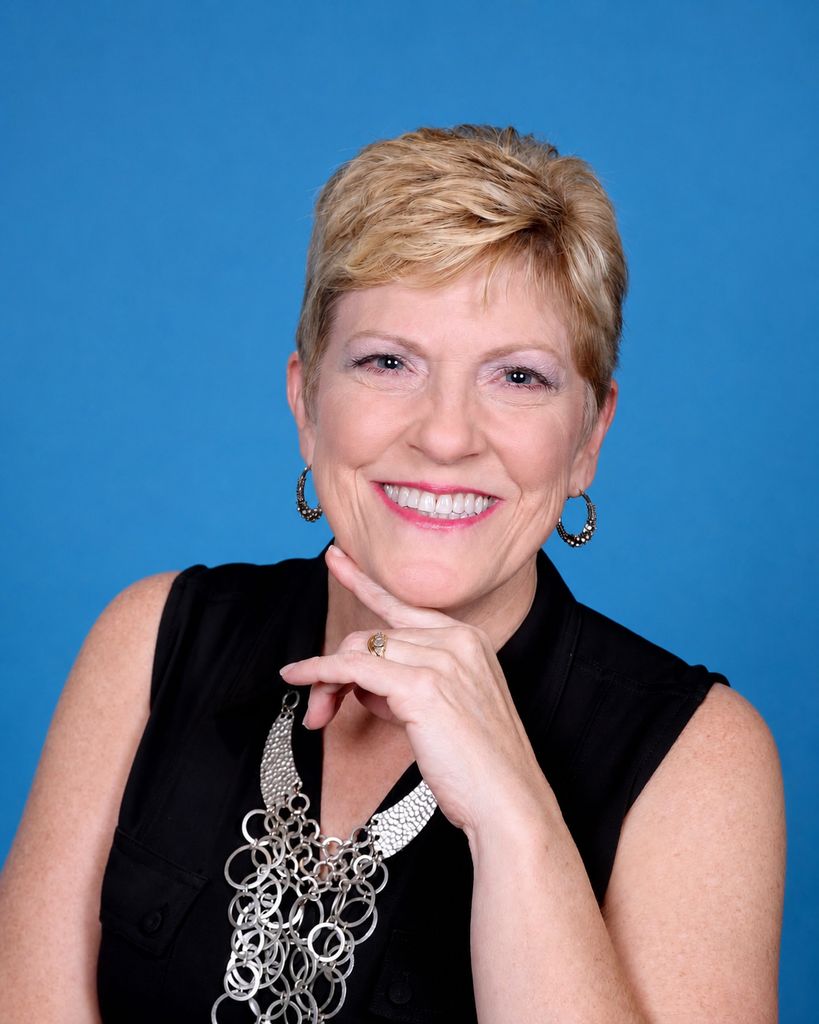 Judy Williamson Thye Profile Photo