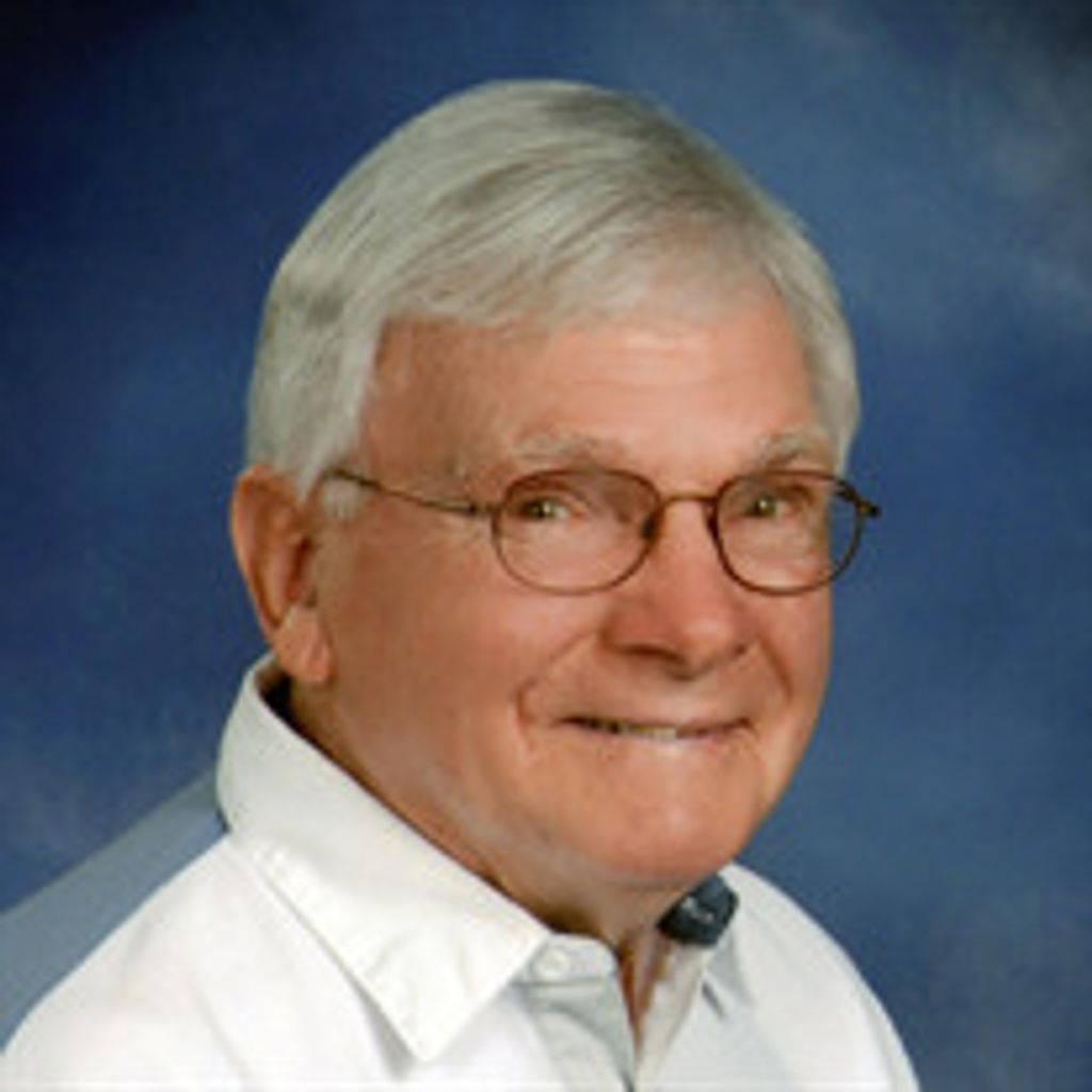 Paul L. Haist