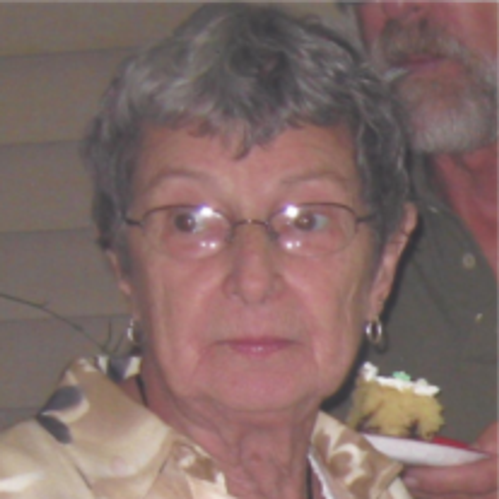 Mary C. Hicks Profile Photo