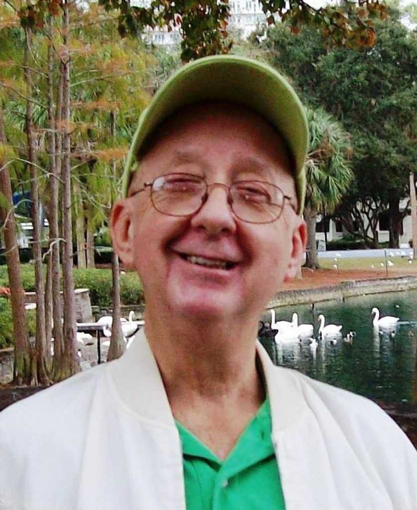 William Robert "Billy" Bennett