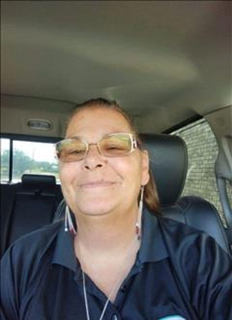 Jacquelyn L. Walker Profile Photo