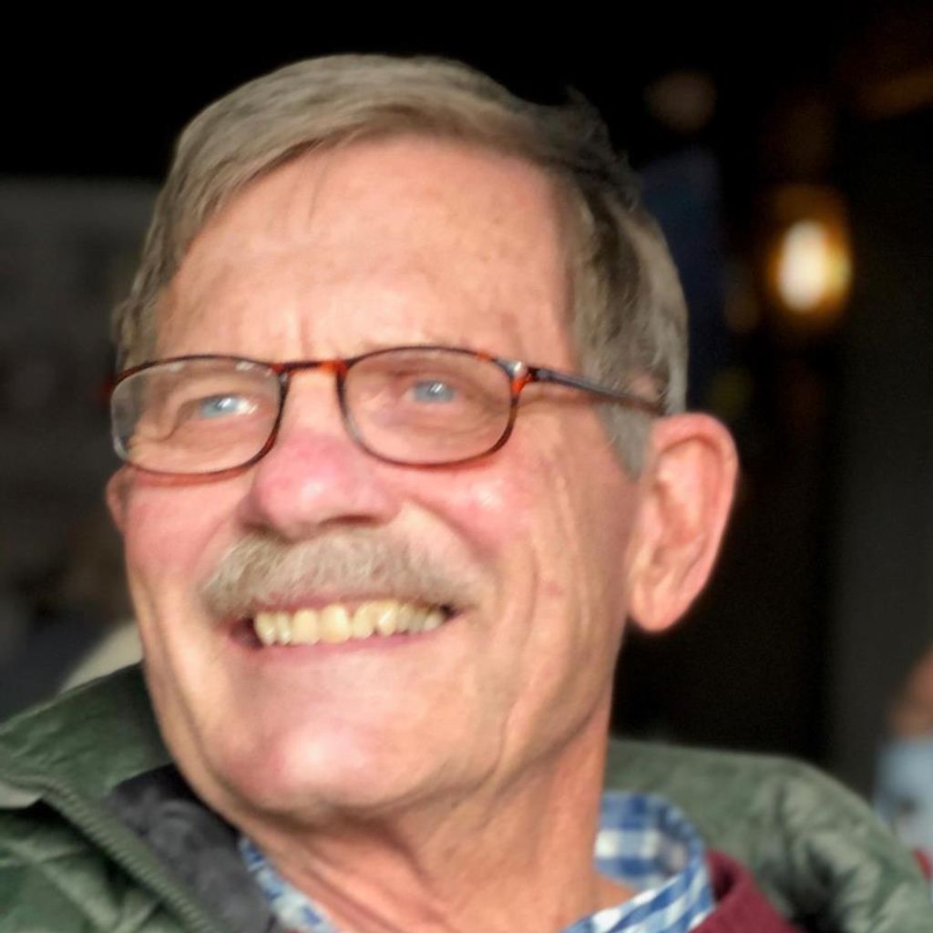 John E. Miller Jr Profile Photo