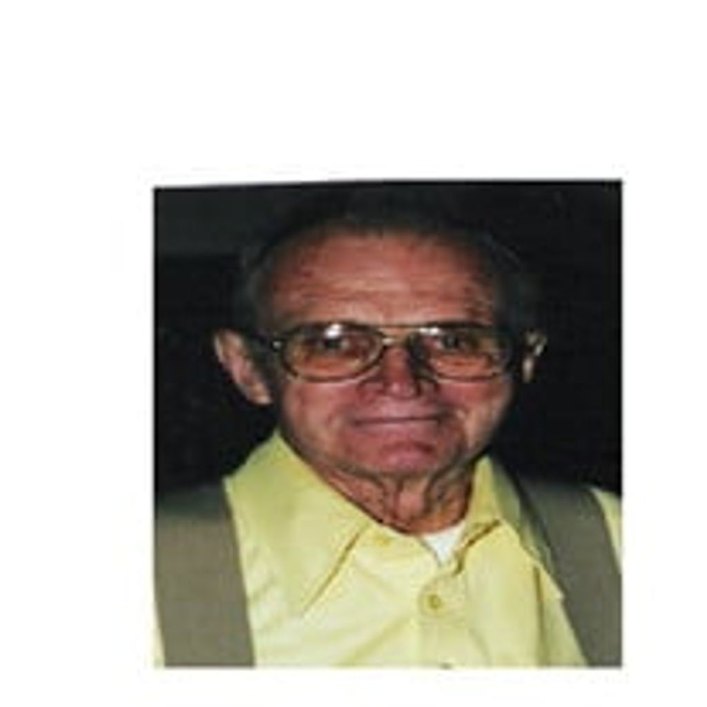 Mr. Vern Lever