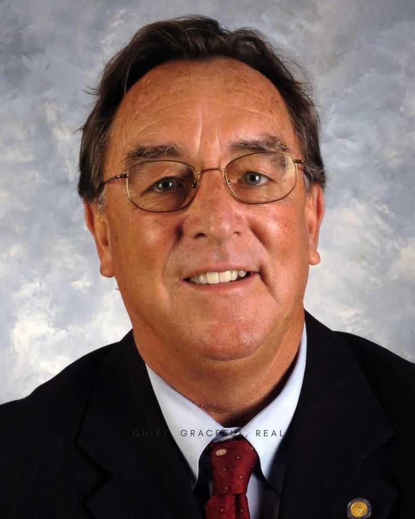 Fred Lloyd Nesler Profile Photo
