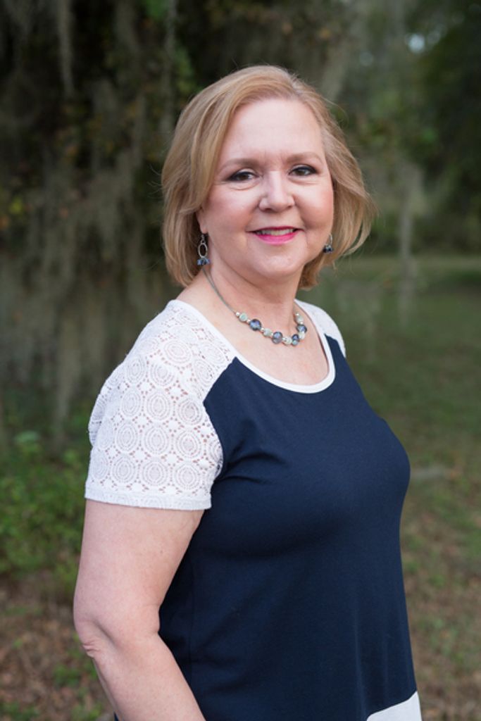 Linda Kay Steffen Cernosek Profile Photo