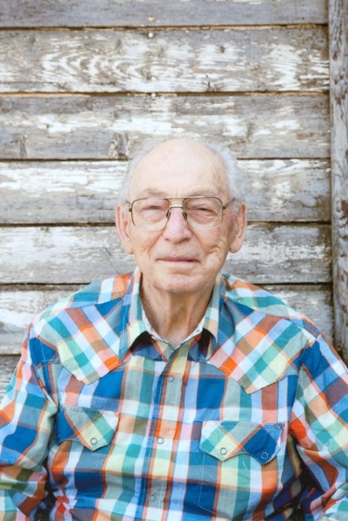 Ford Workes Profile Photo