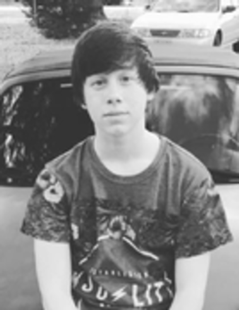Owen Caltagirone