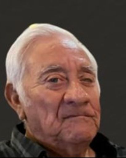 Sabino Casas Ruiz's obituary image