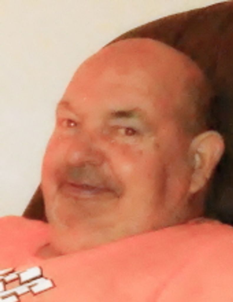 Darrell Lee Zimmerle