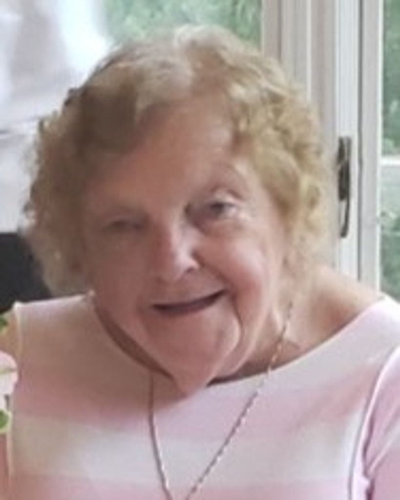 Diane C. Czarny