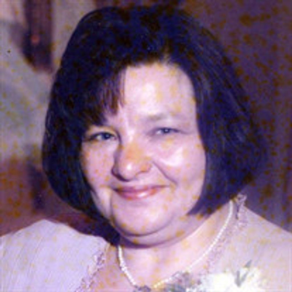 Juliann Kratz