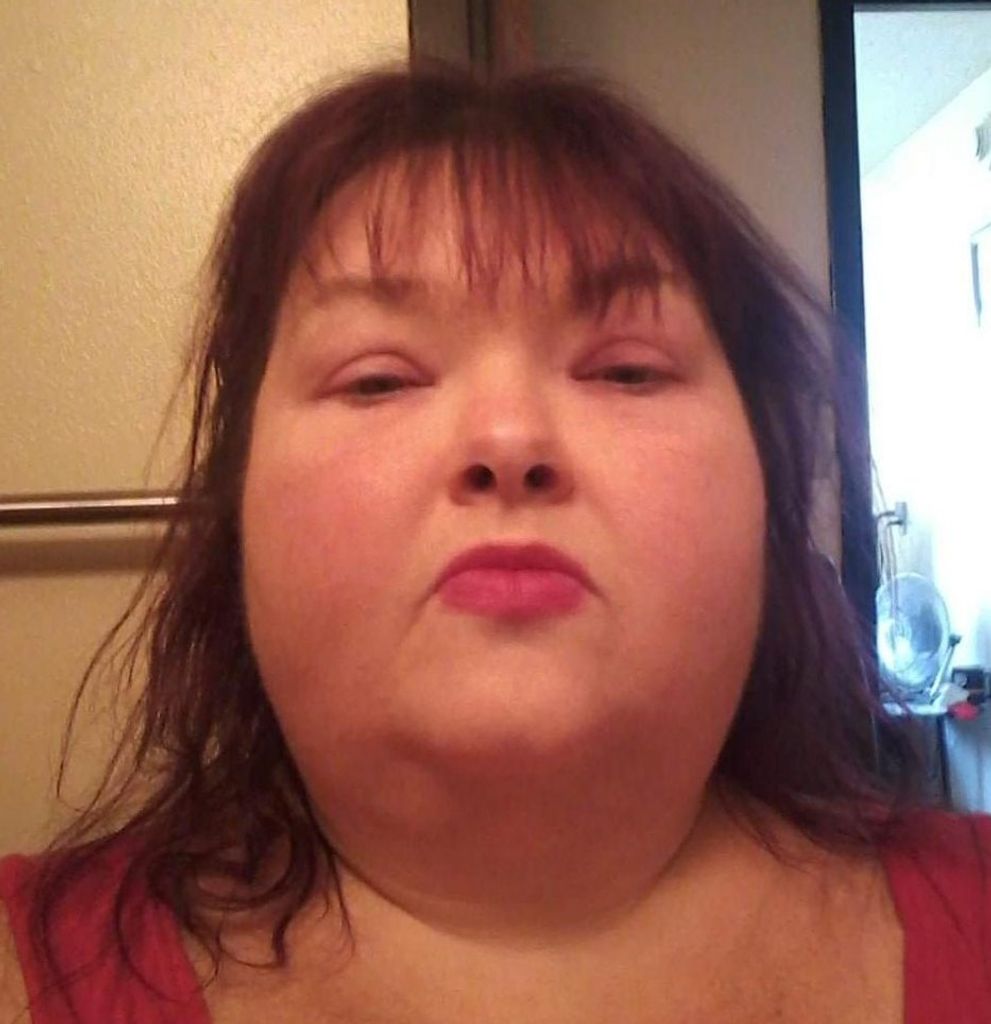 Jennifer Marie Bailey Profile Photo