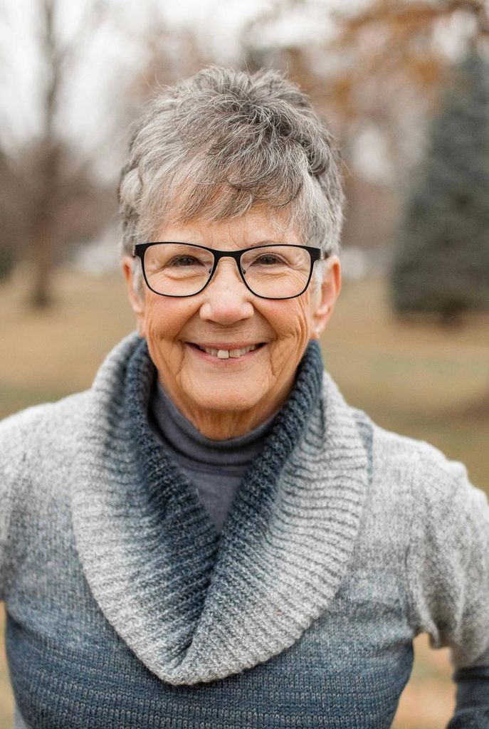 Elizabeth "Susie" Lewis Profile Photo