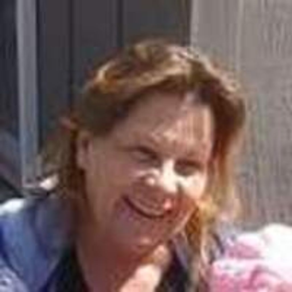 Vickie Renee Odden