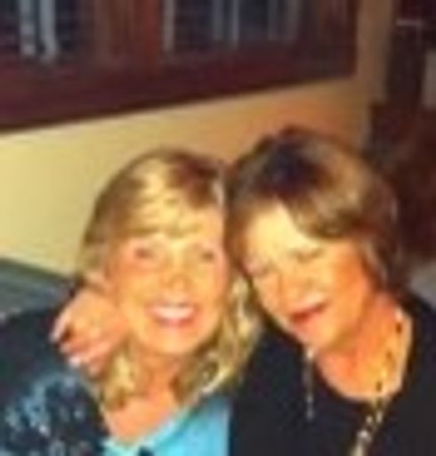 Wendy Palomo photo gallery thumbnail 127 of 173