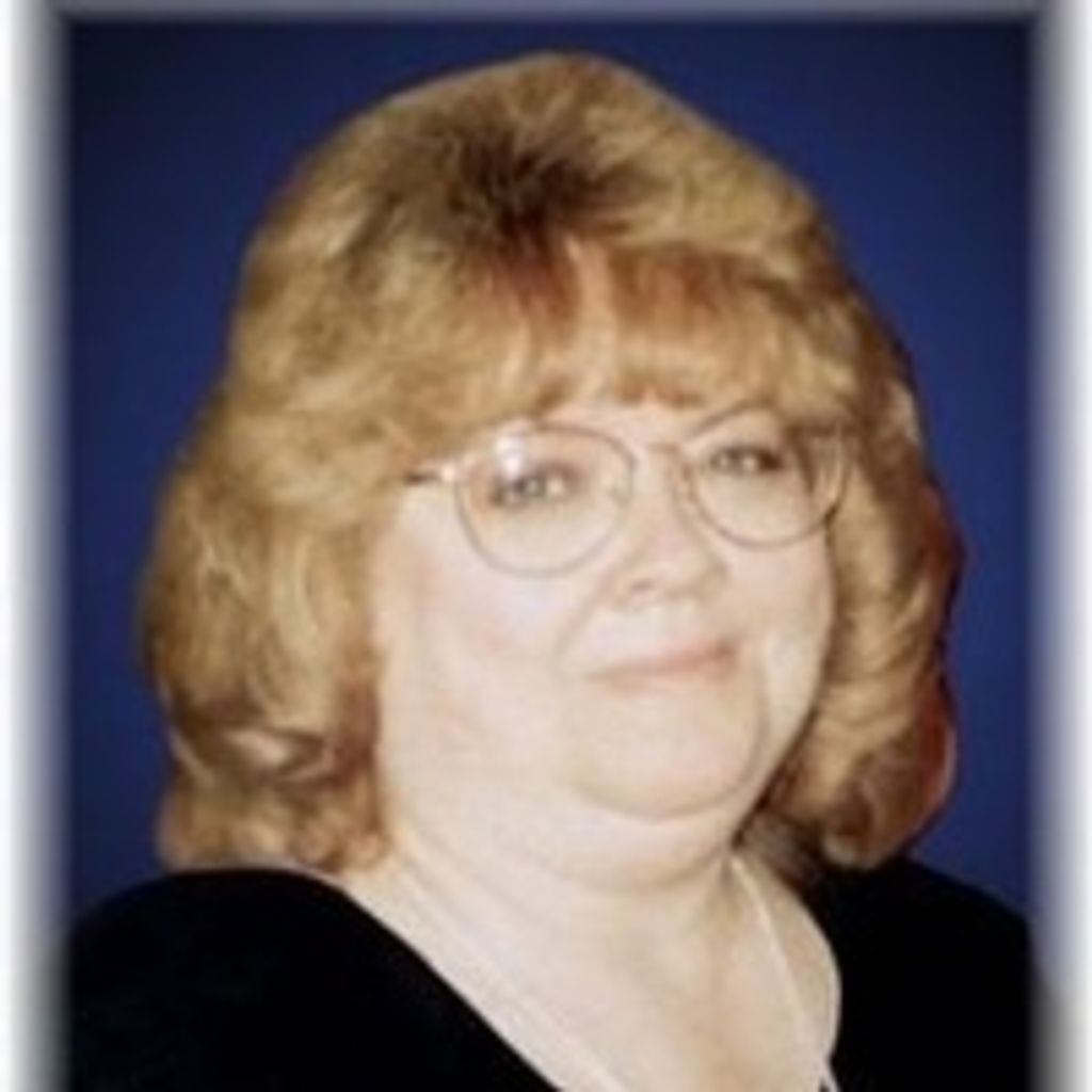 Judy Gumbert